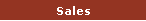 Sales